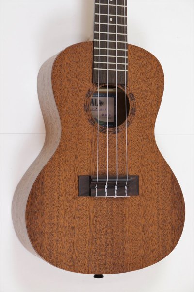 画像3: KALA Japan Limited Edition KA-J1C-YAGASURI (3)