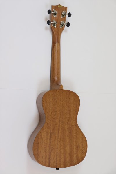 画像2: KALA Japan Limited Edition KA-J1C-YAGASURI (2)