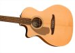 画像4: Fender　Newporter Player Left-Handed Natural (4)