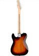 画像2: Squier by Fender　Affinity Series Telecaster 3-Color Sunburst (2)