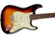画像3: Fender　Vintera II '60s Stratocaster 3-Color Sunburst (3)