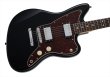 画像3: Fender　Made in Japan Limited Adjusto-Matic Jazzmaster HH Black (3)