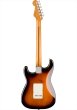 画像2: Fender　Vintera II '50s Stratocaster 2-Color Sunburst (2)