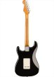 画像2: Fender　Vintera II '50s Stratocaster Black (2)