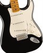 画像4: Fender　Vintera II '50s Stratocaster Black (4)