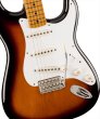 画像4: Fender　Vintera II '50s Stratocaster 2-Color Sunburst (4)