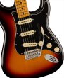 画像4: Fender　Vintera II '70s Stratocaster 3-Color Sunburst (4)