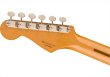 画像6: Fender　Vintera II '50s Stratocaster 2-Color Sunburst (6)