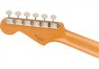 画像6: Fender　Vintera II '60s Stratocaster 3-Color Sunburst (6)