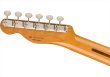 画像6: Fender　Vintera II '50s Nocaster Blackguard Blonde (6)