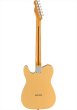 画像2: Fender　Vintera II '50s Nocaster Blackguard Blonde (2)