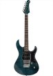 画像1: YAMAHA　PACIFICA612VIIFM IDB (1)