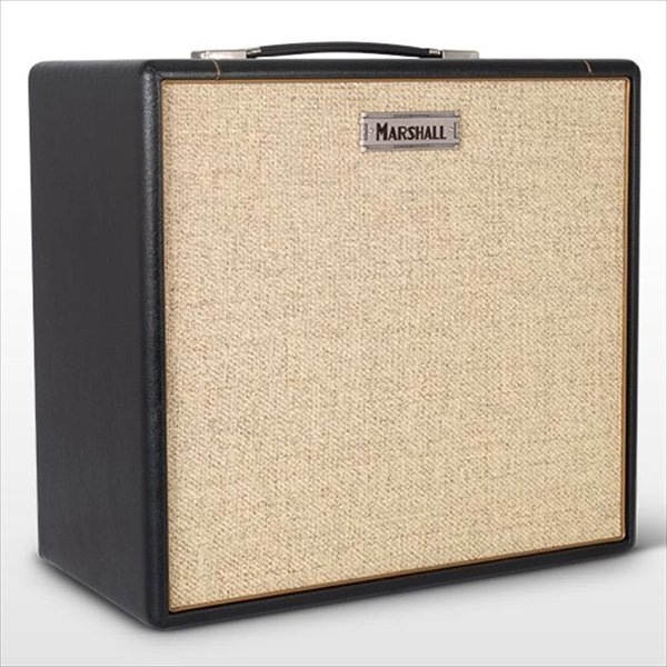 画像2: Marshall STUDIO JTM ST112 (2)