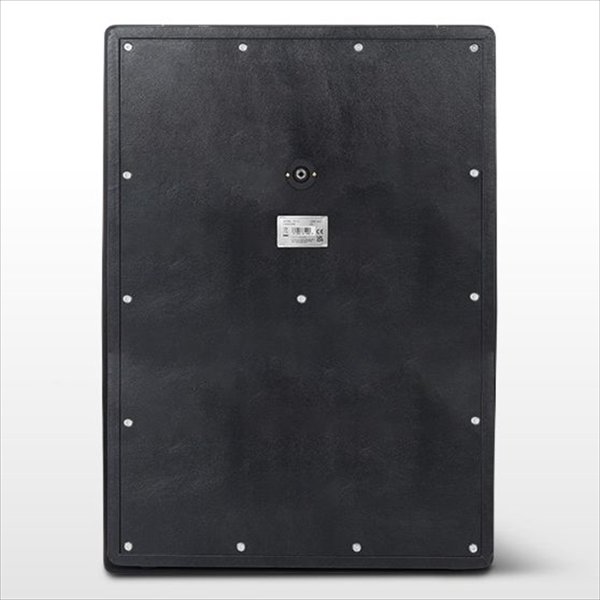 画像3: Marshall　STUDIO JTM ST212 (3)