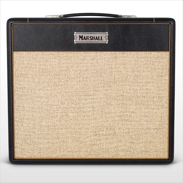 画像1: Marshall　STUDIO JTM ST20C (1)