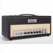 画像2: Marshall　STUDIO JTM ST20H (2)