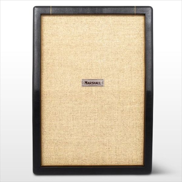 画像1: Marshall　STUDIO JTM ST212 (1)