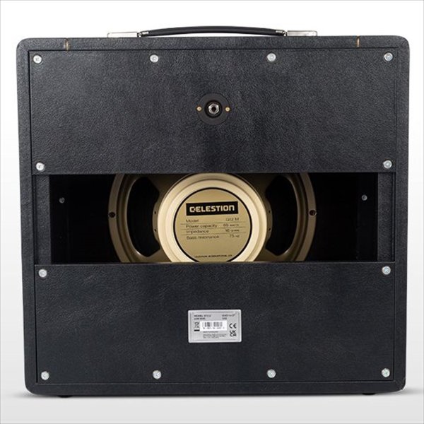 画像4: Marshall STUDIO JTM ST112 (4)