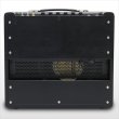 画像5: Marshall　STUDIO JTM ST20C (5)