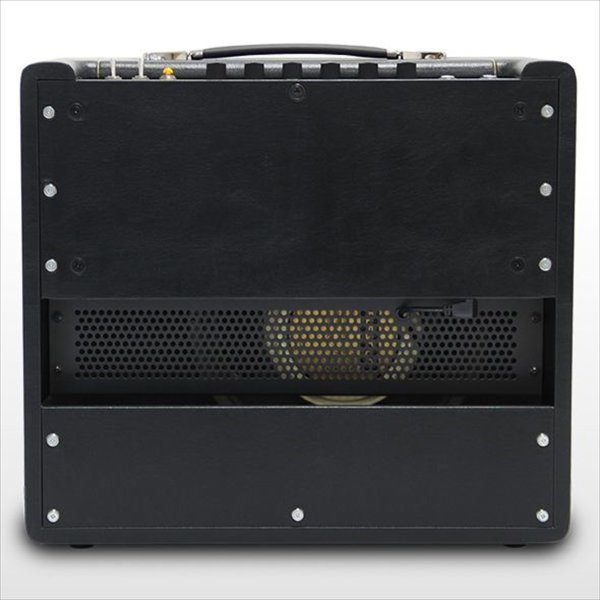 画像5: Marshall　STUDIO JTM ST20C (5)