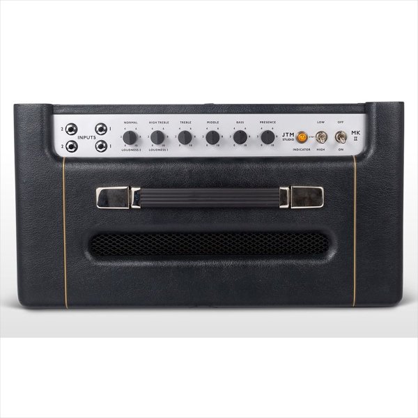 画像4: Marshall　STUDIO JTM ST20C (4)