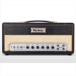 画像1: Marshall　STUDIO JTM ST20H (1)