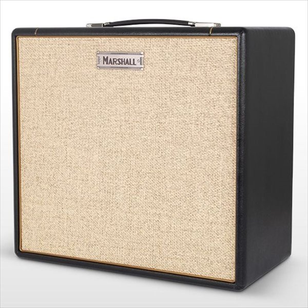 画像3: Marshall STUDIO JTM ST112 (3)