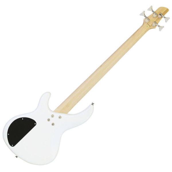 画像2: Aria Pro II アンプ付き入門セット IGB-STD PWH (2)