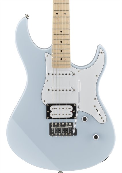 画像2: YAMAHA　PACIFICA112VM ICB (2)