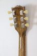 画像7: Gibson　Les Paul Standard 50s Figured Top Ocean Blue (7)