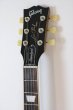 画像6: Gibson　Les Paul Standard 50s Figured Top Ocean Blue (6)