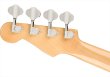 画像6: Fender　Fullerton Precision Bass Uke 3-Color Sunburst (6)