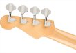 画像6: Fender　Fullerton Precision Bass Uke 3-Color Sunburst (6)