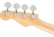 画像6: Fender　Fullerton Precision Bass Uke Olympic White (6)
