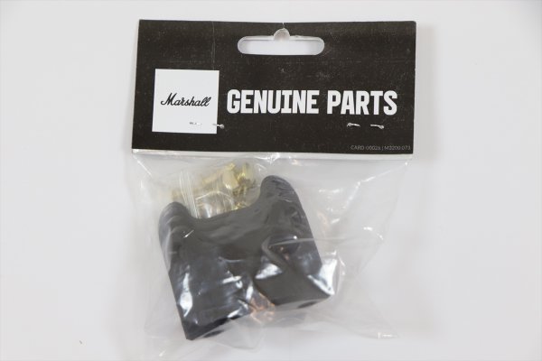 画像3: Marshall PACK00002 コーナーガード バック用 (3)