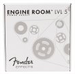 画像7: Fender　Engine Room LVL5 Power Supply (7)