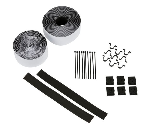 画像7: Fender　Professional Pedal Boards Small (7)