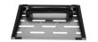 画像5: Fender　Professional Pedal Boards Small (5)