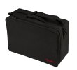 画像6: Fender　Professional Pedal Boards Small (6)