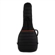 画像5: MONO　M80-AD-BLK Dreadnought Guitar Case (5)