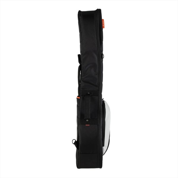 画像4: MONO M80-AD-BLK Dreadnought Guitar Case (4)