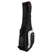 画像2: MONO　M80-AC-BLK Classical Guitar Case (2)