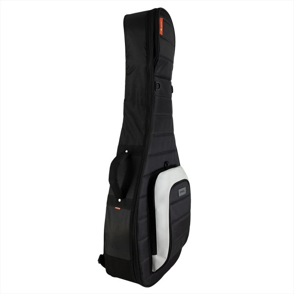 画像2: MONO M80-AC-BLK Classical Guitar Case (2)