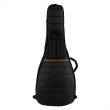 画像5: MONO　M80-AC-BLK Classical Guitar Case (5)