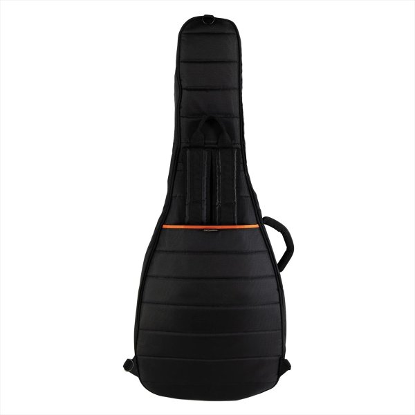 画像5: MONO M80-AC-BLK Classical Guitar Case (5)