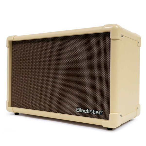 画像2: Blackstar ACOUSTIC:CORE 30 (2)