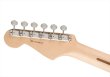 画像6: Fender　Eric Clapton Stratocaster Black (6)