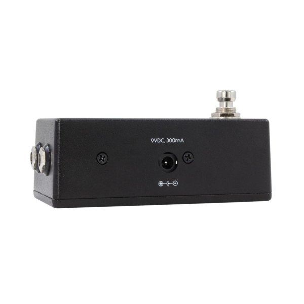 画像6: WALRUS AUDIO Canvas Tuner (6)