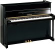 画像1: 【送料別・代引不可】YAMAHA　SILENT Piano b113SC3 (1)