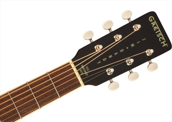 画像5: Gretsch Jim Dandy Concert Frontier Stain (5)